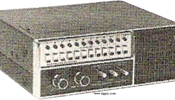 1200 1