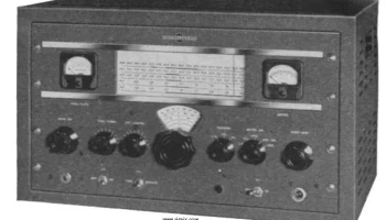 32V-2 0