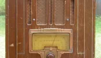6НГ-1 (1937) 7
