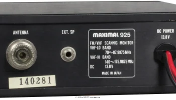 925 5