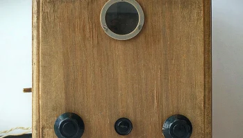 Б-2 (1935) 11