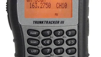 BC-246T 1