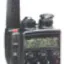 C-560