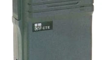 CT-1600 0