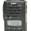 DJ-S42