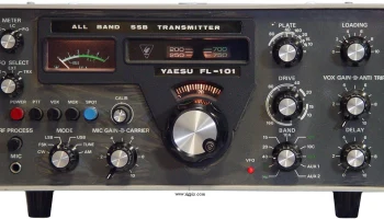 FL-101 1