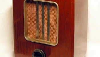 ФПК (1952) 2