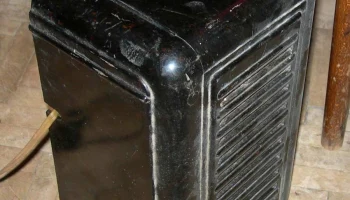 ФР-220 (1956) 5