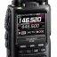 FT-3DE