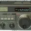 FT-77