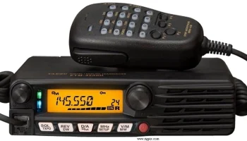 FTM-3200DE 0