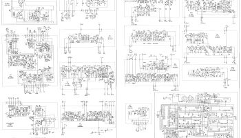IC-210 1