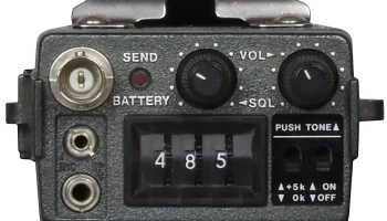 IC-4E 4
