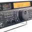 IC-737A