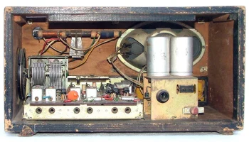 Ivolga (1963) 21