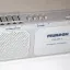 Микрон РП-204 (1997)