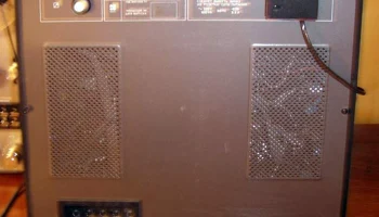 Олимп-700 (1992) 16