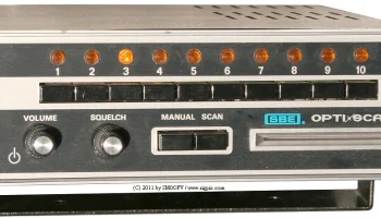 Opti-scan 1