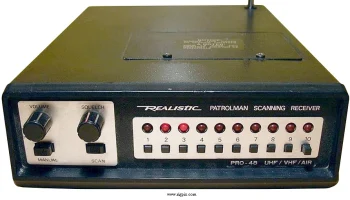 Pro-48 0