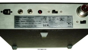 R-532 1
