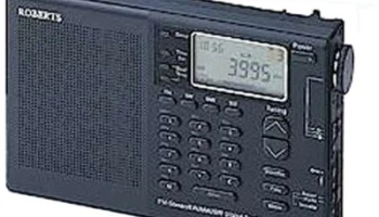 R-809 0