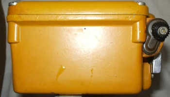 Р-810 (1957) 3