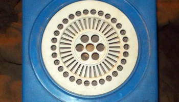 Ритм-304 (1988) 11