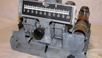 РПК-9 (1938) 10