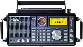 S-2000 3