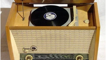 Сакта (1959) 8