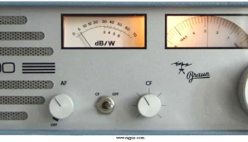SE-300 1
