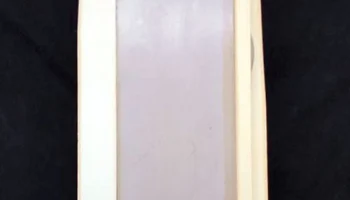 Сокол-6 (1970) 4