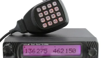 TC-UV66 0