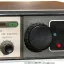 TR-7200G