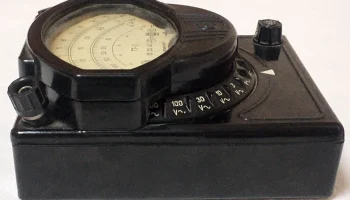 ТТ-3 (1960) 2