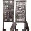 УП-3 (1929)