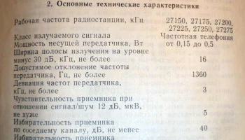 Урал-Р (1992) 14