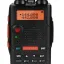 UV-5R EX