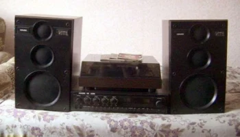 25АС-311 (1982) 0