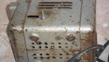 АТ-3М (1967) 9
