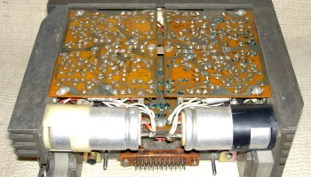 АВ-75 (1975) 28
