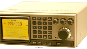 AX-700 0