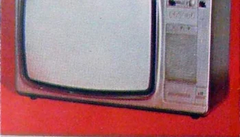 Берёзка Ц-202-1 (1984) 26