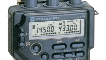 C-528 1