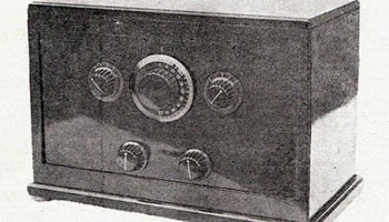 ДЛС-2 (1930) 0