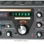 FR-101 Digital