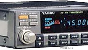 FT-3800 0
