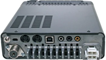 FT-891 1