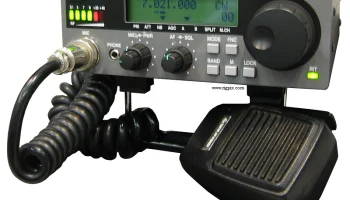 HT-200 0
