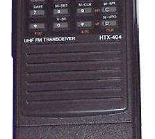 HTX-404 0